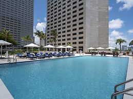 InterContinental Miami by IHG