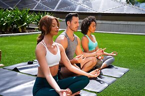 InterContinental Miami by IHG