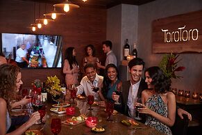 InterContinental Miami by IHG