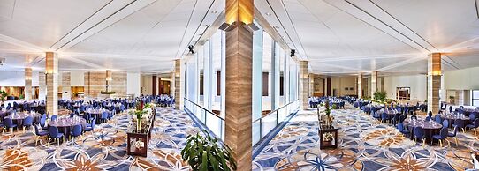 InterContinental Miami by IHG