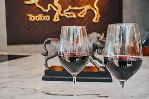 InterContinental Miami by IHG