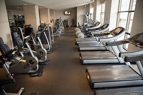 InterContinental Miami by IHG