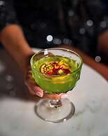 InterContinental Miami by IHG