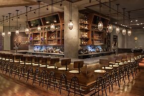 InterContinental Miami by IHG