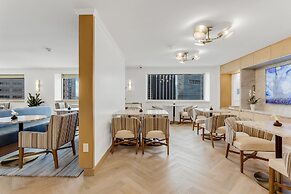 InterContinental Miami by IHG