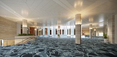 InterContinental Miami by IHG