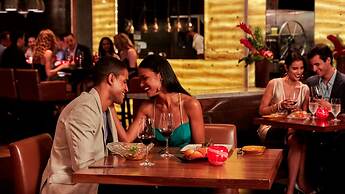 InterContinental Miami by IHG