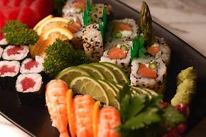 InterContinental Miami by IHG