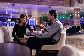 InterContinental Miami by IHG