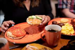 InterContinental Miami by IHG