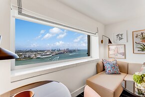 InterContinental Miami by IHG