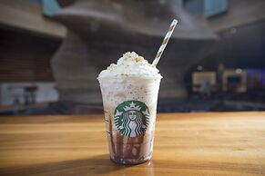 InterContinental Miami by IHG