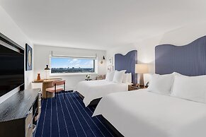 InterContinental Miami by IHG