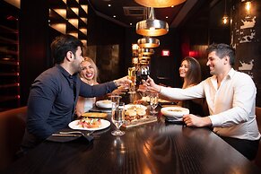 InterContinental Miami by IHG