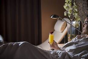 InterContinental Miami by IHG