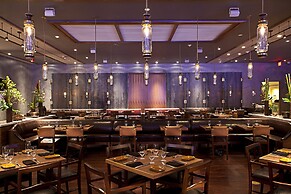 InterContinental Miami by IHG