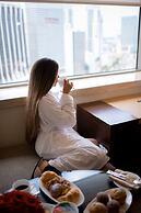 InterContinental Miami by IHG