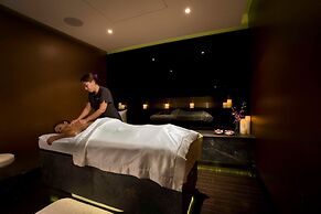 InterContinental Miami by IHG