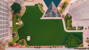 InterContinental Miami by IHG