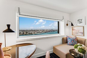 InterContinental Miami by IHG