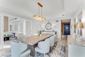 InterContinental Miami by IHG