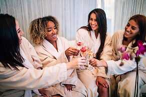 InterContinental Miami by IHG