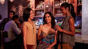 InterContinental Miami by IHG