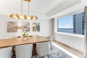 InterContinental Miami by IHG