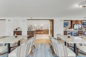 InterContinental Miami by IHG