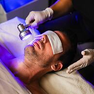 InterContinental Miami by IHG