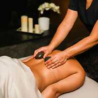 InterContinental Miami by IHG