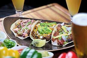 InterContinental Miami by IHG