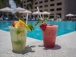 InterContinental Miami by IHG