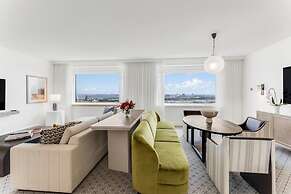 InterContinental Miami by IHG