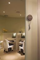 InterContinental Miami by IHG