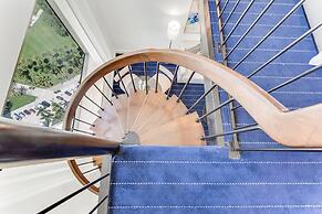 InterContinental Miami by IHG