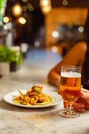 InterContinental Miami by IHG