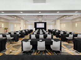 InterContinental Miami by IHG