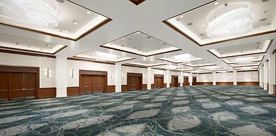 InterContinental Miami by IHG