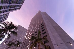 InterContinental Miami by IHG