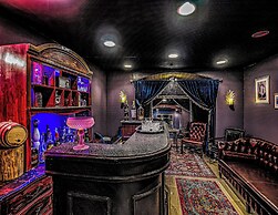 InterContinental Miami by IHG