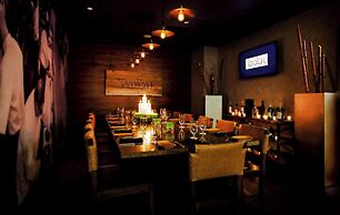 InterContinental Miami by IHG