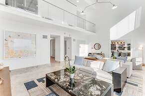 InterContinental Miami by IHG