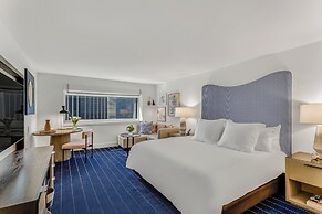 InterContinental Miami by IHG