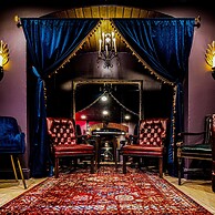 InterContinental Miami by IHG