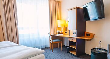Victor's Residenz-Hotel Frankenthal