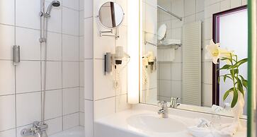 Victor's Residenz-Hotel Frankenthal