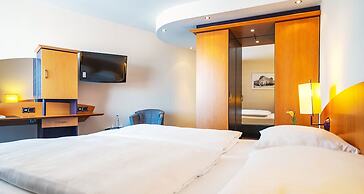 Victor's Residenz-Hotel Frankenthal
