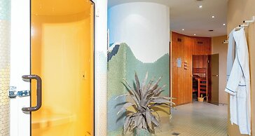 Victor's Residenz-Hotel Frankenthal
