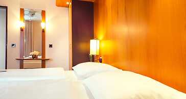 Victor's Residenz-Hotel Frankenthal